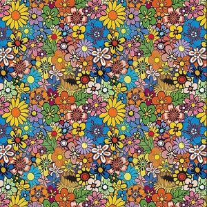 Meet your Posher, Dayna